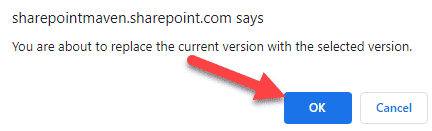 restoreversionitemlist10.png