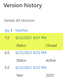 restoreversionitemlist11.png