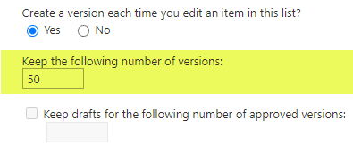 restoreversionitemlist1a.png