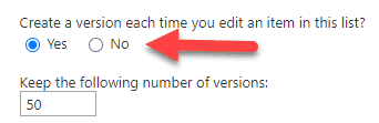 restoreversionitemlist2.png