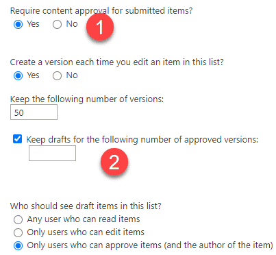 restoreversionitemlist3.png