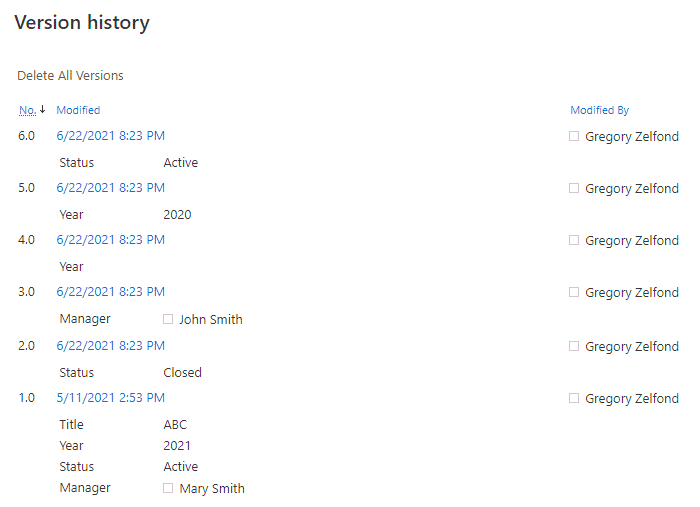 restoreversionitemlist8.png
