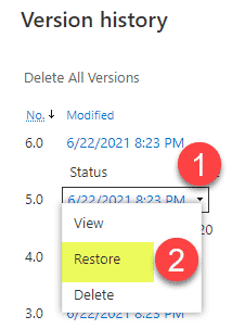 restoreversionitemlist9.png