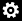 att_2_for_114524161.png