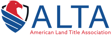 ALTA Logo1.png