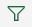 att_2_for_115015682.png
