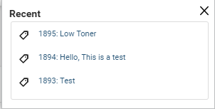 att_3_for_11567158.png
