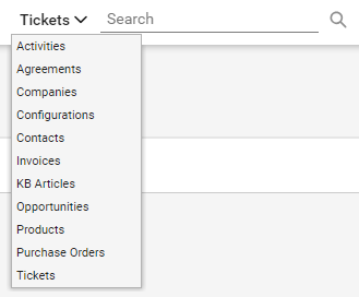att_4_for_11567158.png