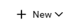 att_2_for_11599887.png