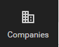 att_2_for_11599901.png