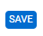 att_9_for_11665423.png