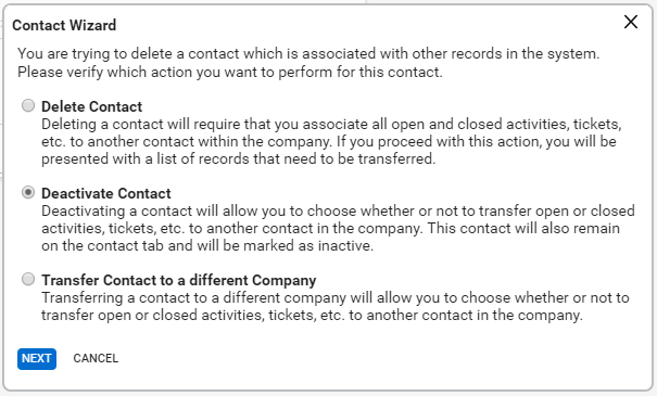 att_3_for_11698177.png