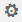 worddavf064a8d6afecfc20dce862611b10dbdd.png
