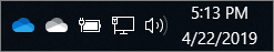 worddav1e1fc9c66ea490e4137263f1acacfa69.png