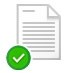 worddavb5e97cd97dedec36d4eb4aac0fc489e0.png
