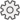 worddavc72dd5a4622156ec3d95c4a253f938ec.png