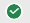 worddav1df5bd811a0fc1a9b61284191dca085c.png