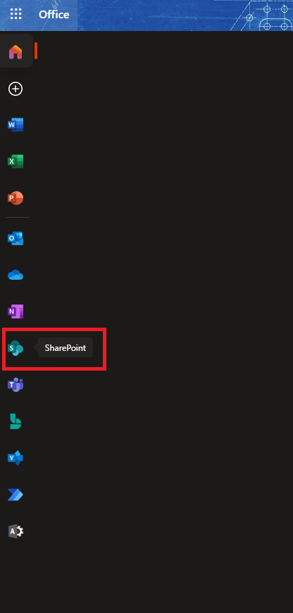 worddavcd2583597b066217a1d99455b32c12ac.png