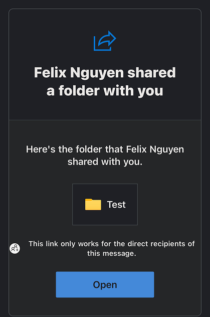 worddavdd44f1f3643f75af3cc276482d3af9e9.png