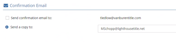worddav5612f0a0112dcb9b8de7d21a8b2014a4.png