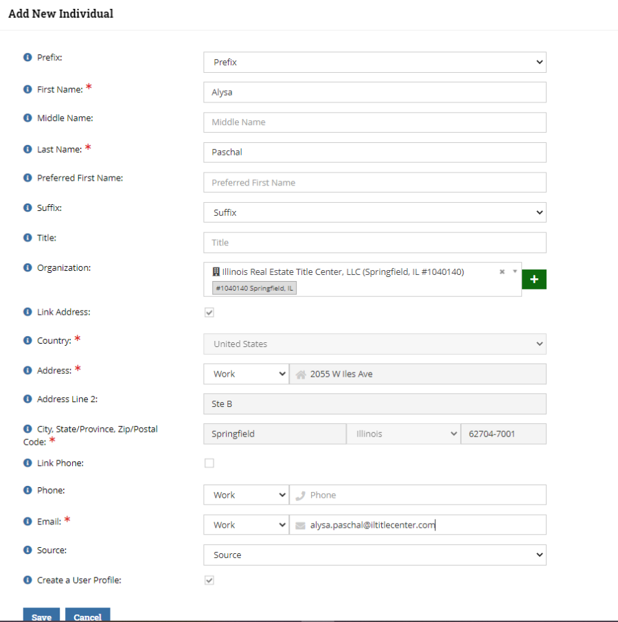 worddav5cd546d0726ee5fb2d6c12cabc8273ab.png
