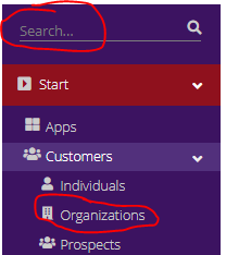 worddav619f209713a7234328703eb4a46d23af.png