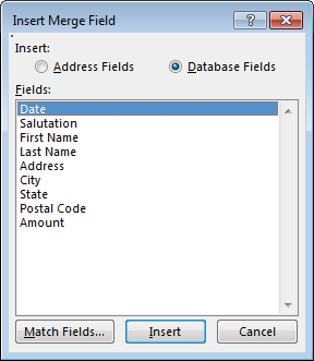 worddav6be57c36e2d52247be0a2792aee60bf4.png