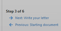 worddavd3e49ada53382463fd076d804a3e5cc5.png