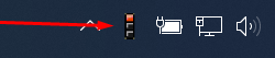 worddav59fd5b8390897b6680c8960e6715974e.png