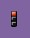 worddav89281910d570918768dfed38c3513856.png
