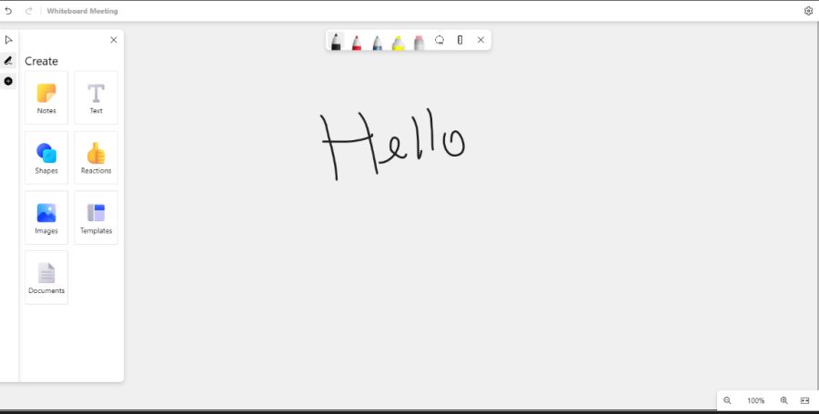 worddav330063d6c283c0819c468cbbe1a2cb7b.png