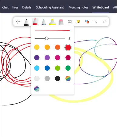 worddavec1d05cd22f1cd987f24ad4523b88341.png