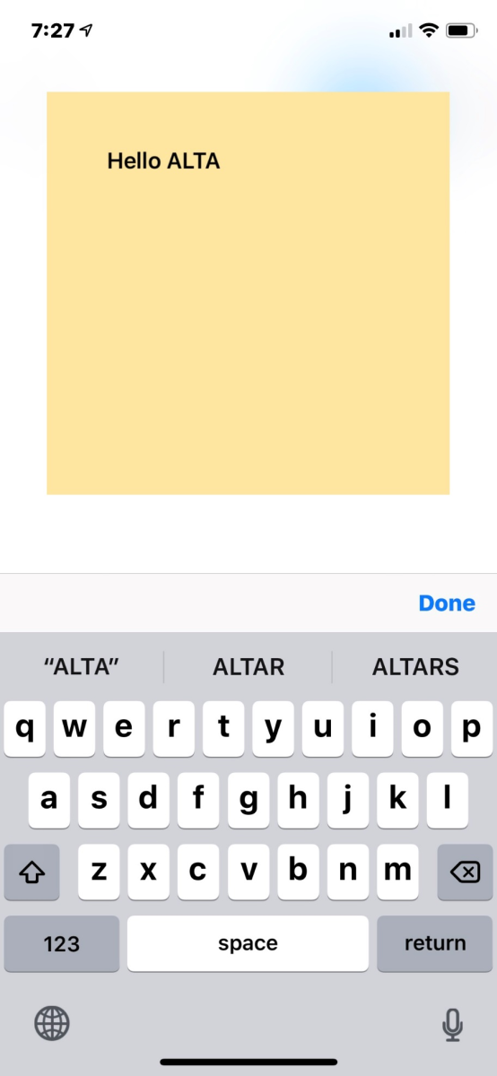 worddav066cfa3e82f9c2f7e046efca7a923287.png