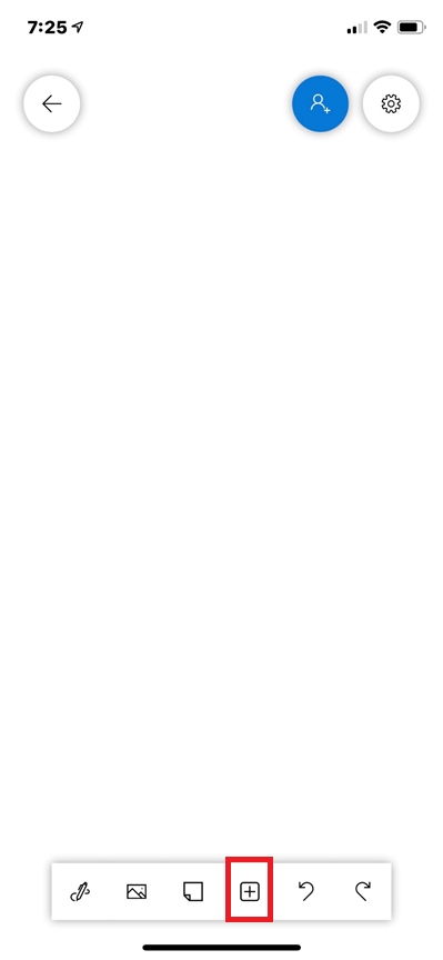 worddav15c5ee60a5e0bec515ed4db08d8c1504.png