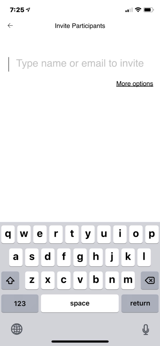 worddav2bfa29a4e2bfed559ec7170f45e91d0d.png