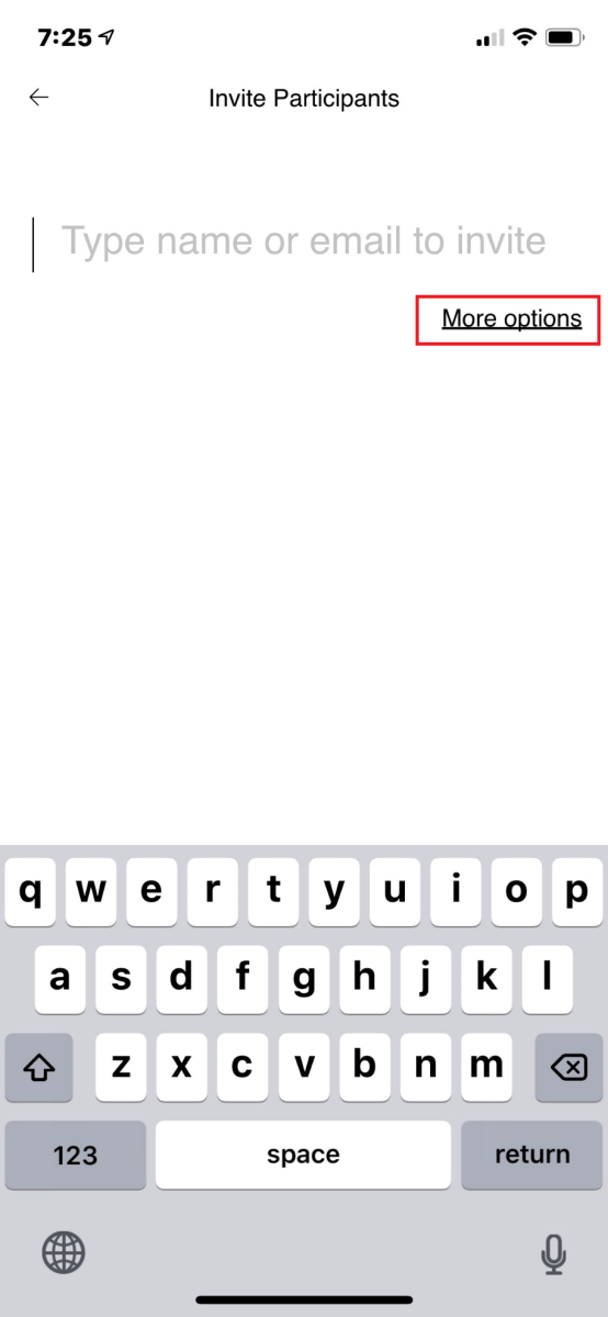 worddav342e74d0f21364d387976ae61bbe8775.png