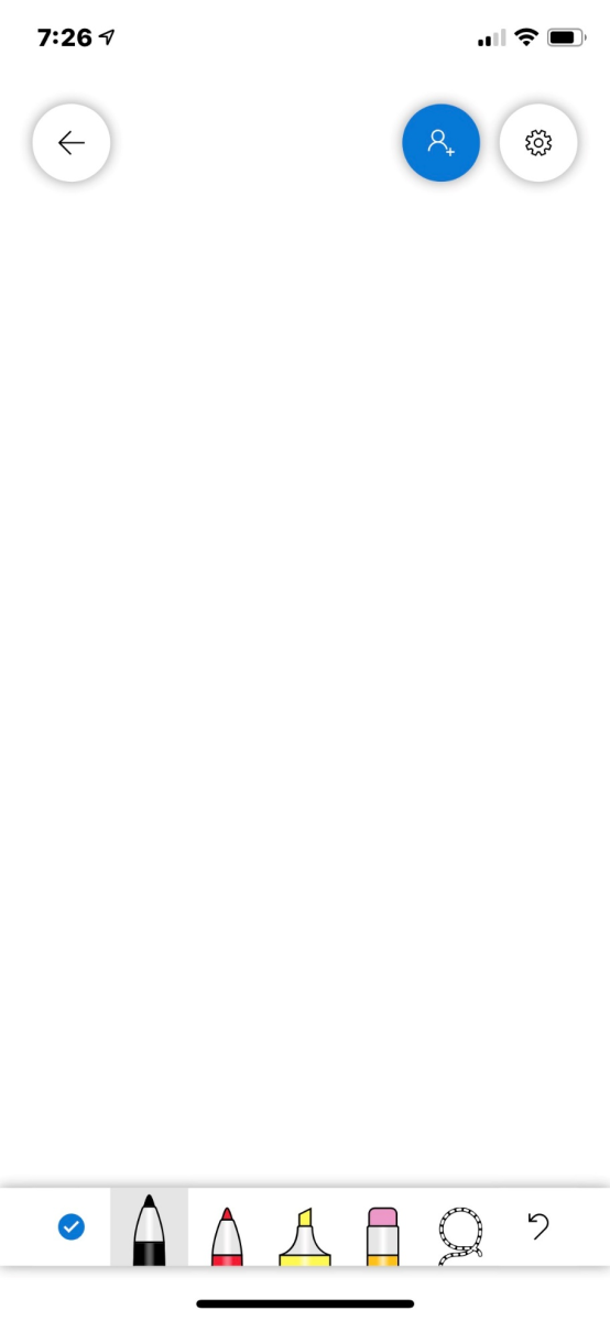 worddav4b24a45575254ef5e581335aa0cbe7d6.png