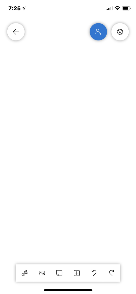 worddav78f515d242aa1b775ac5462b8cf2102b.png