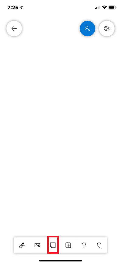 worddava9dbe0b5f9c91b40a02726c2bec4bf3a.png