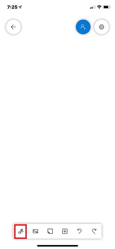 worddavcc6e76cca152c8b159947c2f4da78122.png