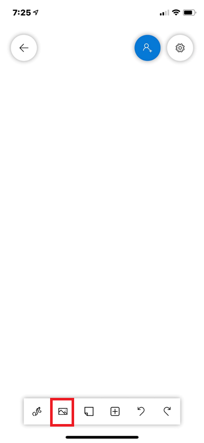 worddave3aca3e218f0c613ac04b022298fa7ff.png
