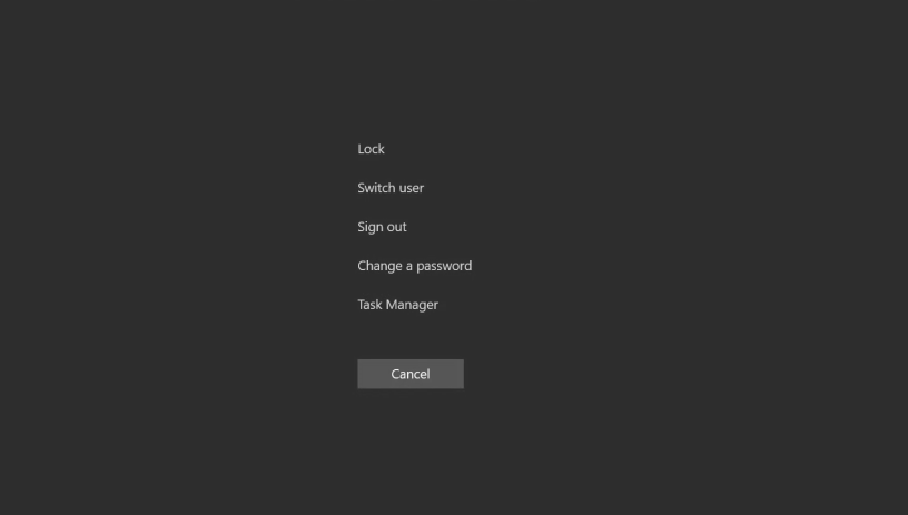 worddav5dc03899500ba3166d01a46644d8f39a.png