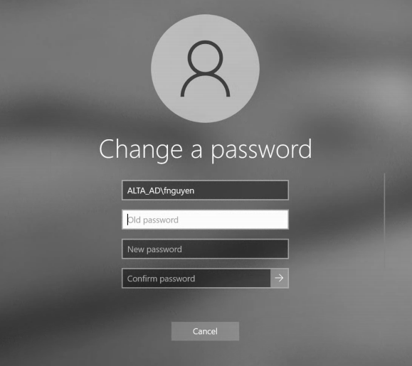 worddav6d3697cd5b257c38ec54c57e0d779fe6.png
