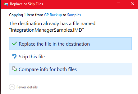 worddav43cadb7f66bfb20280097eedc5f14ac4.png