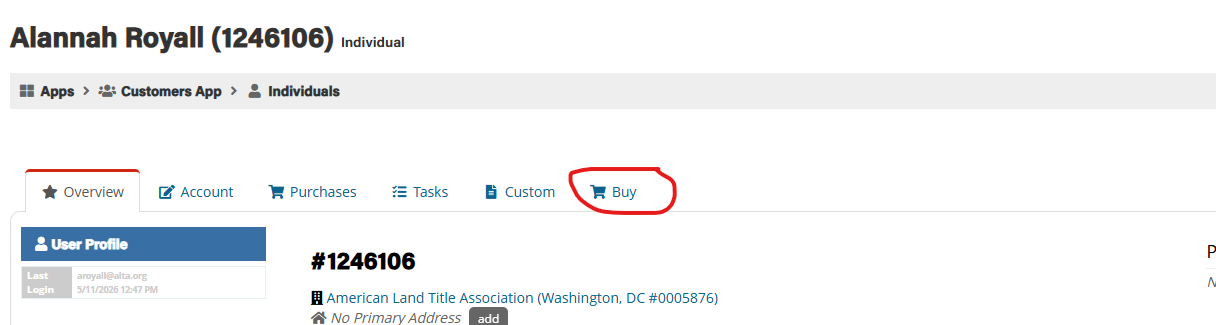 Buy Tab Screenshot.png