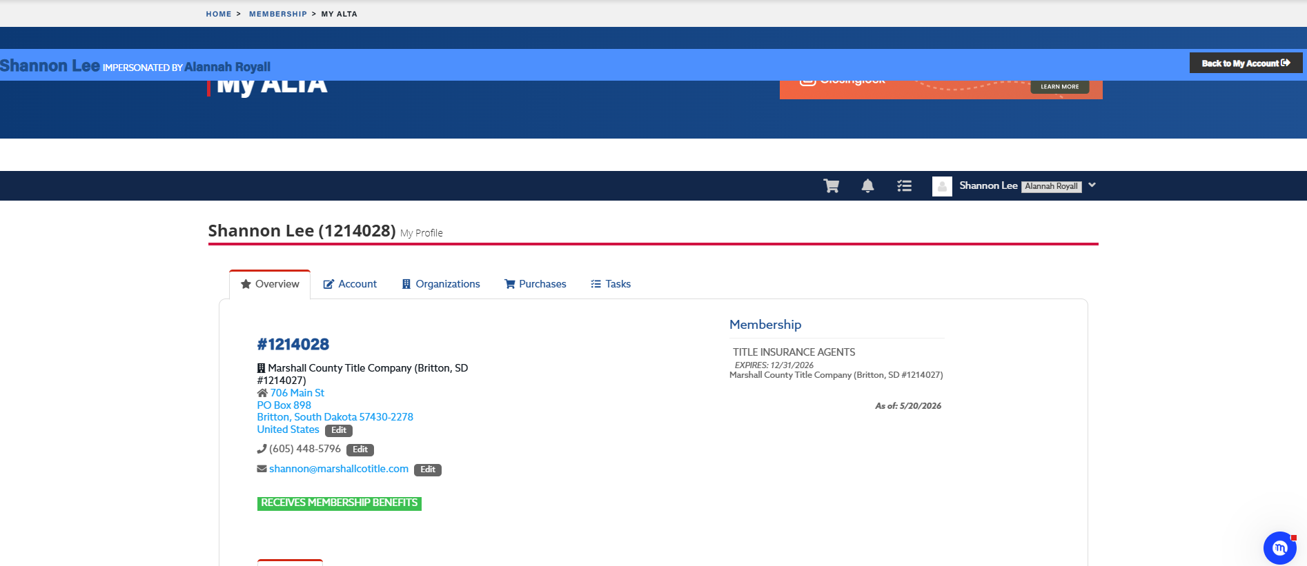 Screenshot 2026-05-20 151719.png