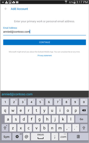 worddavf45c933450c47c1173269a02a7cff1e7.png