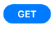 worddav11b8ae5a035761ca60bb1af9297922bc.png