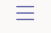 worddav79849ea1d33f221d38fefb84dc1d9dfe.png