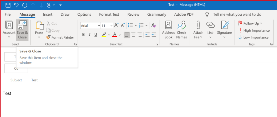 worddav886837ec8f49642e45b76021b96f9447.png